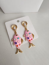 1-2-3-Arete Pescao