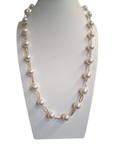 Collar balines