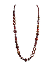 Collar Tono  Formas
