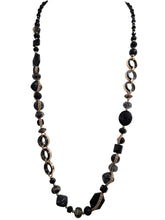 Collar Tono  Formas