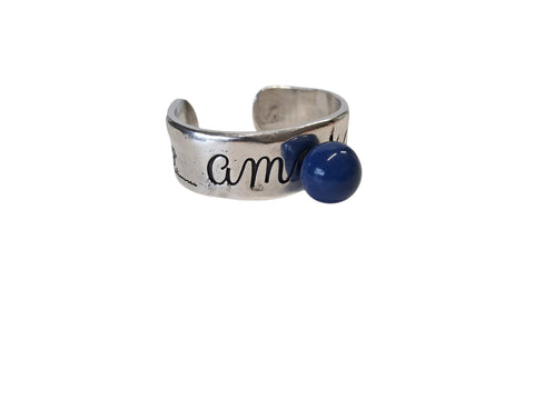 Bangel Amore  CO- Plata