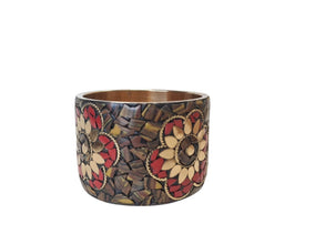 Pulsera Mosaico XL IND