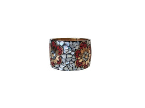 Pulsera Mosaico XL IND