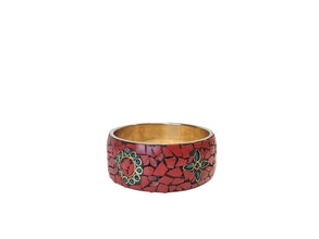 Pulsera Mosaico Mediana IND