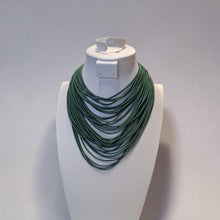 Collar de Volumen