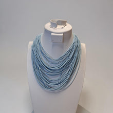 Collar de Volumen