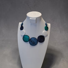 Collar Ajustable  Chapas