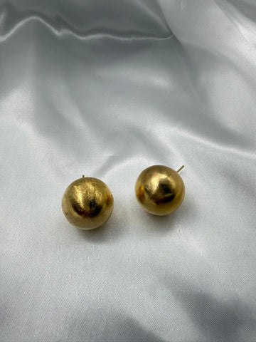 24k-Aretes África
