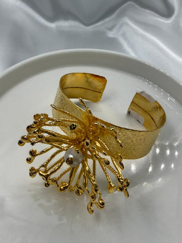 24K-Bangel Grecia