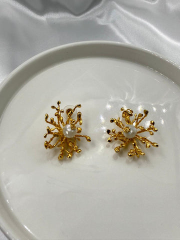 24K-Aretes Grecia