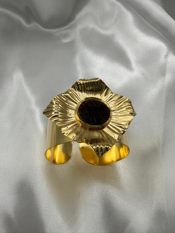 24k-Bangel Atena