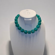Collares Cuadrado 16cmm