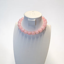 Collares Cuadrado 16cmm