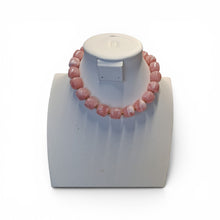 Collares Cuadrado 16cmm