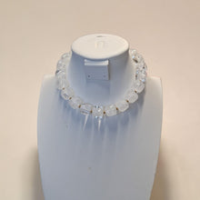 Collares Cuadrado 16cmm