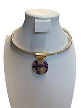 148-Collar