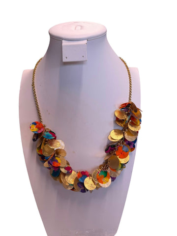 06- Collar