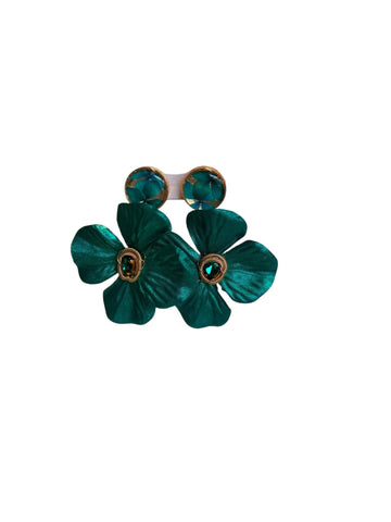 325-Aretes