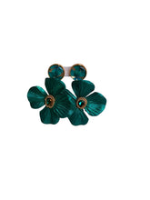 325-Aretes