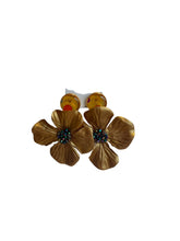 325-Aretes