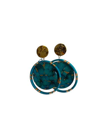143-Aretes