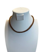 Cordón