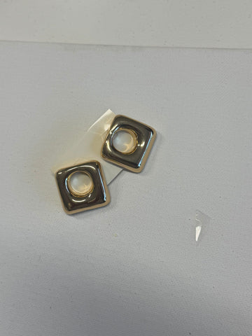 Arete Geométrico