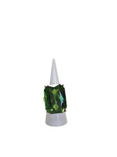 Anillo Rectangular