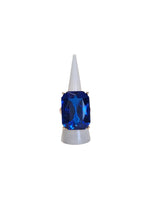 Anillo Rectangular