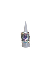 Anillo Rectangular
