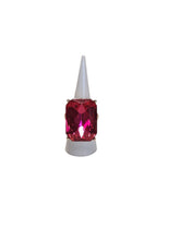 Anillo Rectangular
