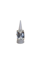 Anillo Rectangular