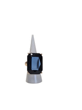 Anillo Rectangular