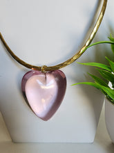 Gema Corazon  Hielo