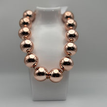C-200-Collar de bolas