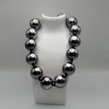 C-200-Collar de bolas