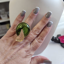 S-642-ZK-Anillo Elipse Grande