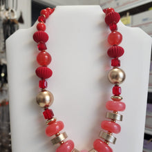 C-286GC-Collar