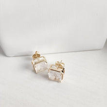 A-416DG-Arete Clary
