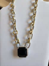 C-426DG-Collar Only en Cuarzo