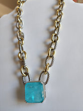 C-426DG-Collar Only en Cuarzo