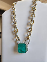 C-426DG-Collar Only en Cuarzo