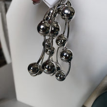 P-328ZK-Bonche de Pulseras