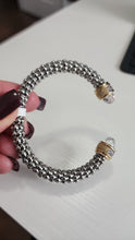 321 -Pulsera Rodio