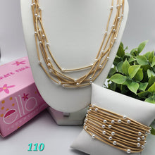 Collar Liquidacion