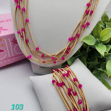 Collar Liquidacion