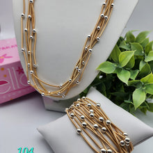 Collar Liquidacion