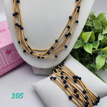Collar Liquidacion