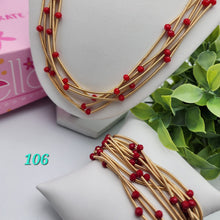 Collar Liquidacion