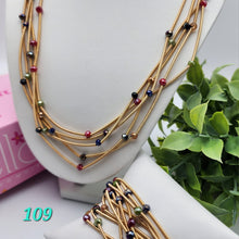 Collar Liquidacion